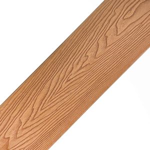 deska tarasowa 3d classic cotto kompozytowa