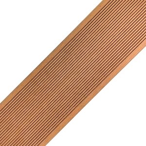 deska tarasowa 3d classic cotto kompozytowa