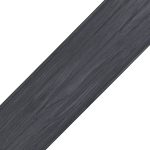 Terasové Prkno WPC Solid Premium Antracit - 3 m - Image 2