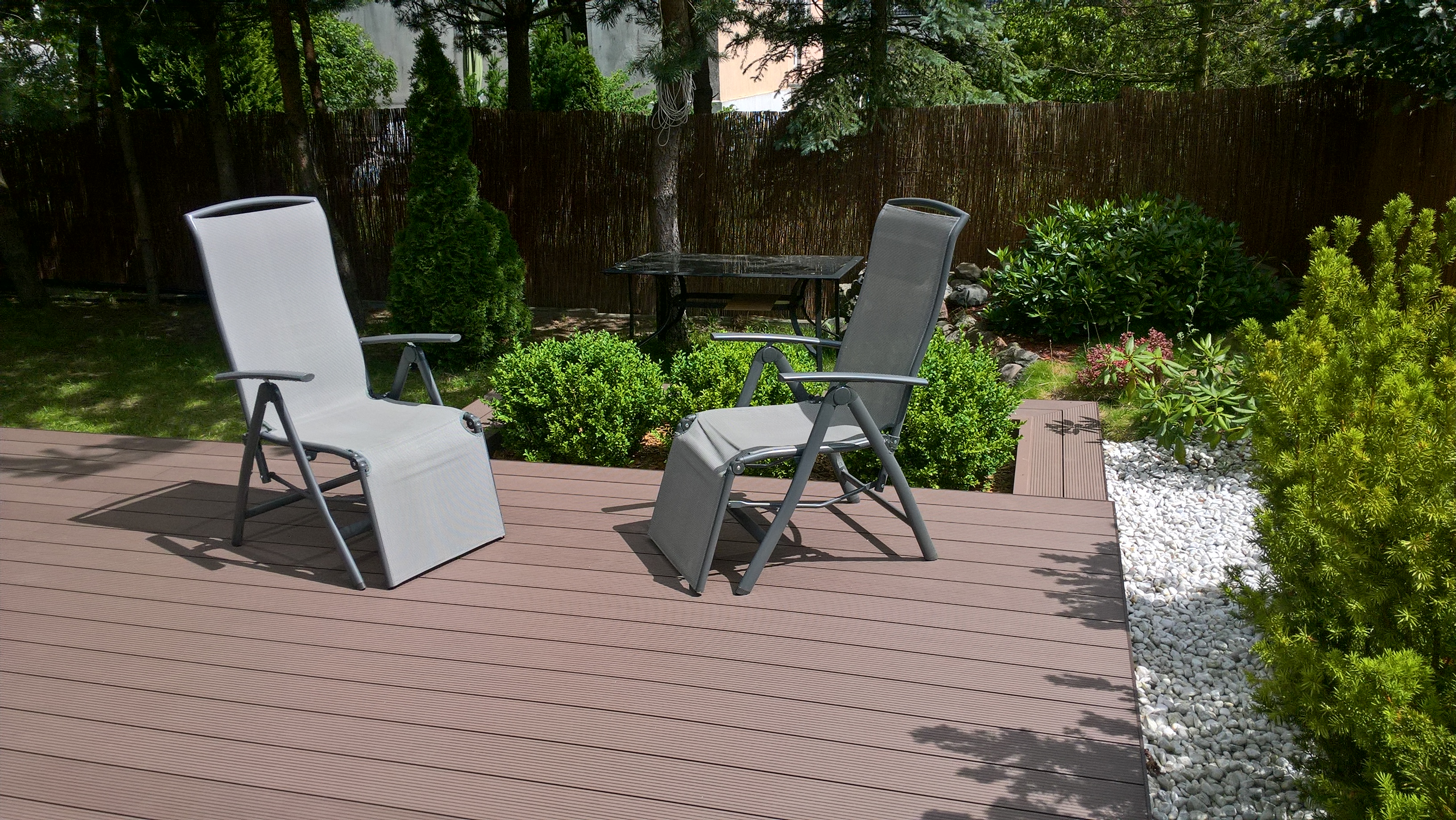 WP_20170703_13_45_46_Pro