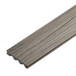 Terasové Prkno WPC Solid Prestige Premium Antique - 4 m