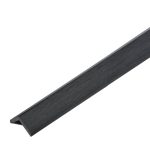 listwa katowa solid antracyt deski tarasowe kompozytowe (1)