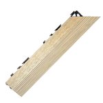 Podest-tarasowy-premium-ecru