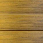 deska ogrodzeniowa dąb winchester kompozytowa