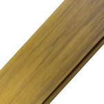 Plotová Deska Premium Dub Winchester 162 x 20 mm - 1,8 m - Obrázek 4