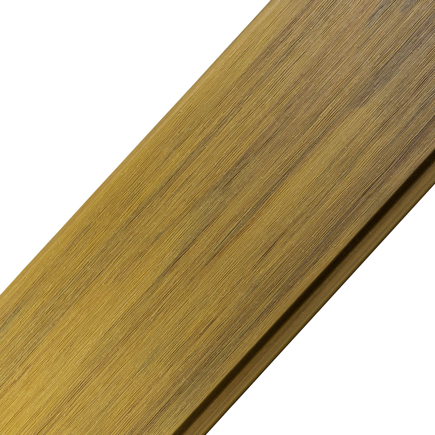 deska ogrodzeniowa dąb winchester kompozyt wpc (2) Plotová Deska Premium Dub Winchester 162 x 20 mm - 1,8 m - Obrázek 4