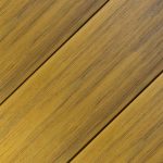 Plotová Deska Premium Dub Winchester 162 x 20 mm - 1,8 m - Obrázek 2