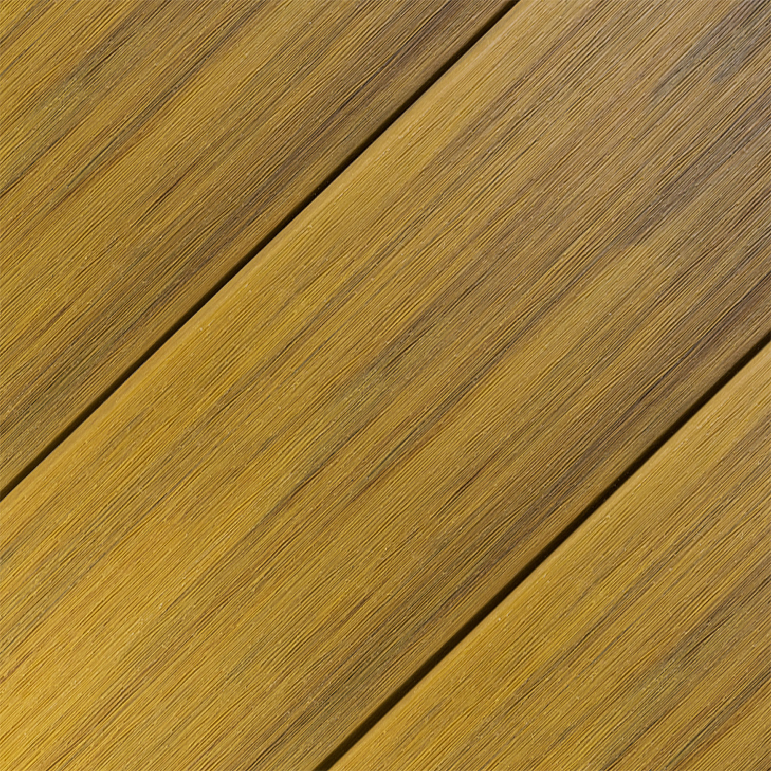 deska ogrodzeniowa dąb winchester kompozyt wpc (4) Plotová Deska Premium Dub Winchester 162 x 20 mm - 1,8 m - Obrázek 2