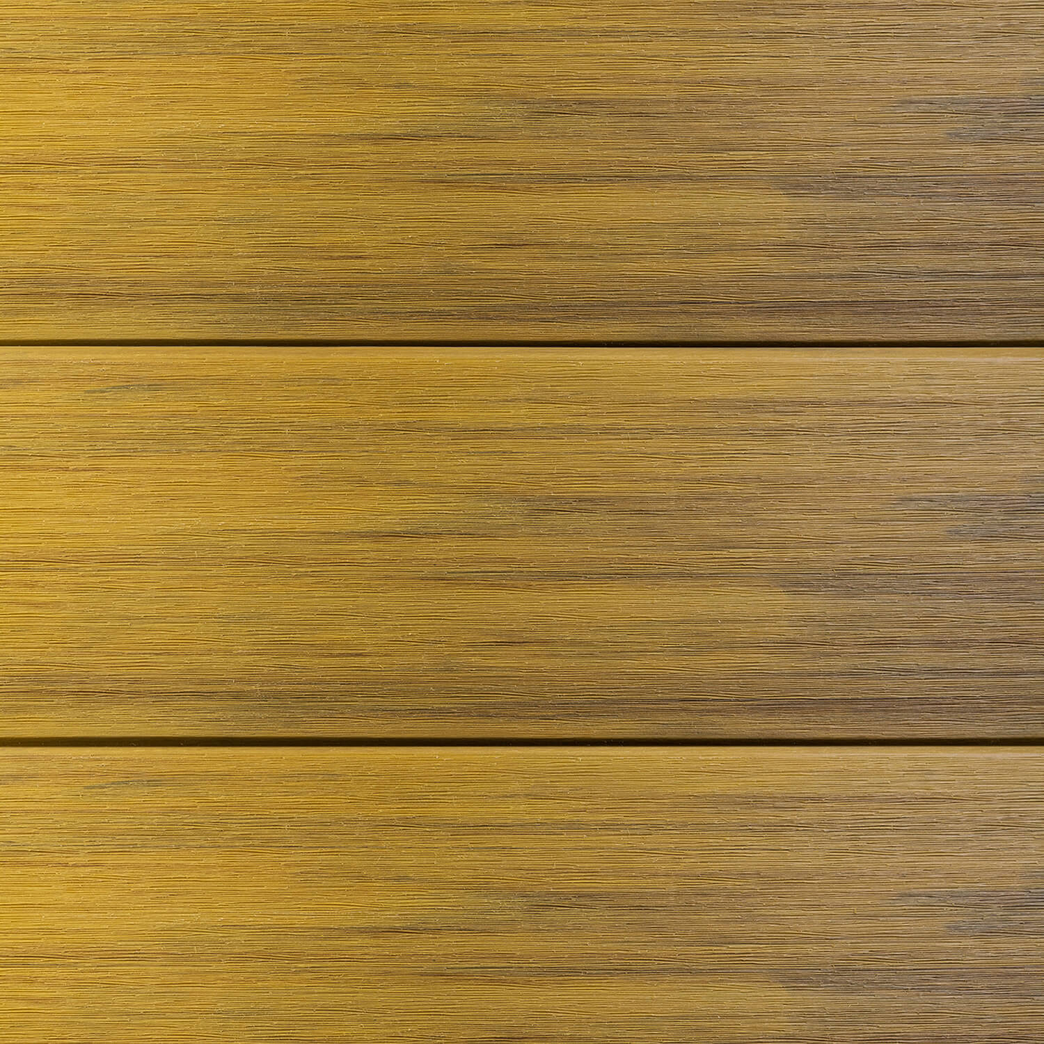 deska ogrodzeniowa dąb winchester kompozyt wpc deska ogrodzeniowa dąb winchester kompozytowa